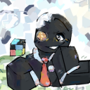 rosstheball's avatar