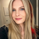 avatar ☃⛄ 🎅🎄🌟PePPer🌟🎄🎅⛄☃