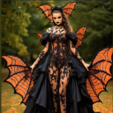 avatar ☃⛄ 🎅🎄🌟PePPer🌟🎄🎅⛄☃