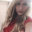 avatar ☃⛄ 🎅🎄🌟PePPer🌟🎄🎅⛄☃