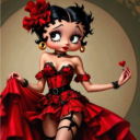 avatar ☃⛄ 🎅🎄🌟PePPer🌟🎄🎅⛄☃