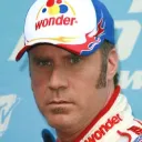 ryckibobby