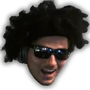 warmanmike