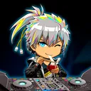 darkomfgkaz