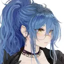 nazelryo