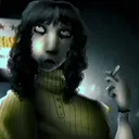 tempvo