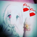 avatar dennis ♬⋆.˚