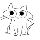 supernyancat3