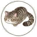 supernyancat3