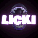 lickiv2