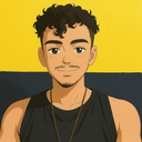 RobsBtc