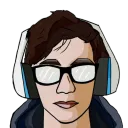 awannabe_nerd