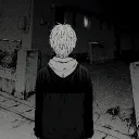 Аватар inkossator