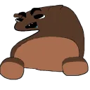 sklvx