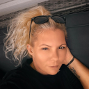 avatar ᵂᵃʸˡᵉˣˣ