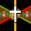 batatagamer55 avatar