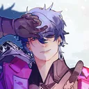 flauntingdante