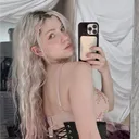 willokhlass