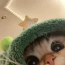 nichxkhun