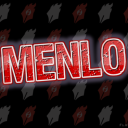 menlo40