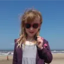 bloempje_