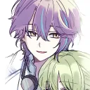 hakuwu1