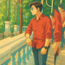 thejisu#0 avatar