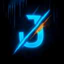 thejisu avatar