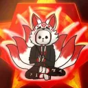 kacnm