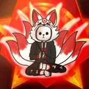 kacnm