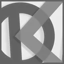 davevfx