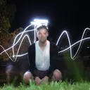 camphetamine