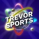 trevorsports