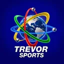 trevorsports