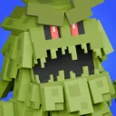 nyvrem. avatar