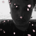 avatar J