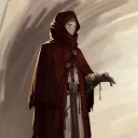 mightysmoke