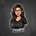 avatar ⋆ 🐼ᴛʜɪꜱᴍꜰʙ🐼 ⋆