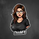 thismfb