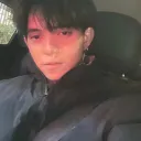 royshih7569
