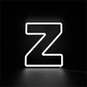 zyluspubg