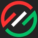 cryptosheikh