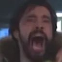 jfnisb