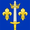 mousquetaire011
