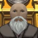 mememan0011