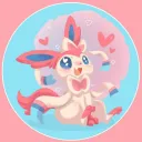jubi3226 avatar