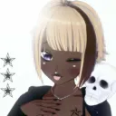 r0tt3nbunny7734