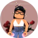 theguccihouserepresentative9826