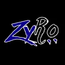 zyro0614