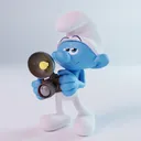 sajibdeb17